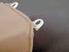 Genuine BMW Genuine BMW B Pillar Cover - Left - E46 323Ci 325Ci 328Ci 330Ci M3 51437069161 View 8