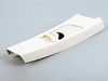 Genuine BMW Genuine BMW B Pillar Cover - Right - E46 323Ci 325Ci 328Ci 330Ci M3 51437069162 View 5