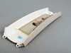 Genuine BMW Genuine BMW B Pillar Cover - Right - E46 323Ci 325Ci 328Ci 330Ci M3 51437069162 View 7