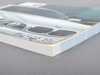 Genuine BMW Genuine BMW Owners Manual - E39 525i 530i 540i 01410156818 View 3
