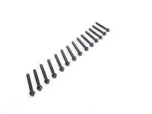 OEM Head Bolt Set - M50 M52 S50 S52
