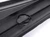 Genuine BMW Genuine BMW Windshield Cowl/Rain Tray - E60, E61 51717027083 View 3