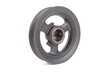 Bremmen Parts Crank Pulley With Dampener 11237829906 View 1