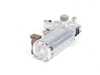 Genuine MINI Genuine MINI R52 Drive Unit F Folding Sliding - 67616961172 67616961172 View 1