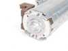 Genuine MINI Genuine MINI R52 Drive Unit F Folding Sliding - 67616961172 67616961172 View 2