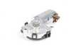 Genuine MINI Genuine MINI R52 Drive Unit F Folding Sliding - 67616961172 67616961172 View 4