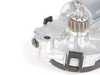 Genuine MINI Genuine MINI R52 Drive Unit F Folding Sliding - 67616961172 67616961172 View 5