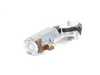 Genuine MINI Genuine MINI R52 Drive Unit F Folding Sliding - 67616961172 67616961172 View 7