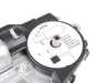 Genuine MINI Genuine MINI R52 Drive Unit F Folding Sliding - 67616961172 67616961172 View 8