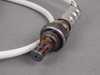 Genuine MINI Genuine MINI Oxygen Sensor 11780872674 View 2