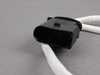 Genuine MINI Genuine MINI Oxygen Sensor 11780872674 View 3