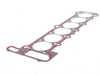 Victor Reinz Head Gasket - E36 M3, MZ3 11121405106 View 1