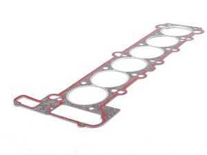 Head Gasket - E36 M3, MZ3