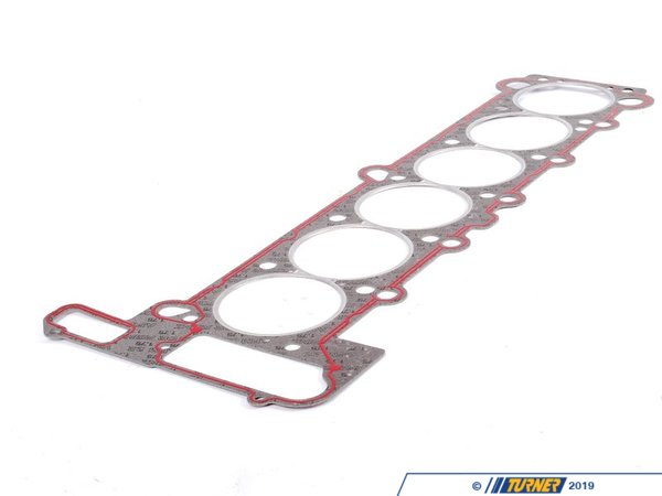 Victor Reinz Head Gasket - E36 M3, MZ3 11121405106