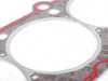 Victor Reinz Head Gasket - E36 M3, MZ3 11121405106 View 2