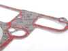 Victor Reinz Head Gasket - E36 M3, MZ3 11121405106 View 4