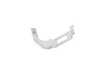 Genuine BMW Genuine BMW Sun Blind Support - 51168266959 - E53 51168266959 View 1