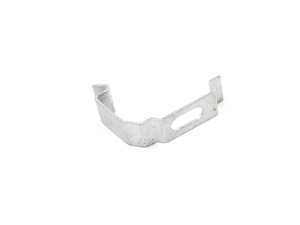 Genuine BMW Sun Blind Support - 51168266959 - E53