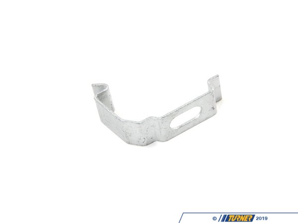 Genuine BMW Genuine BMW Sun Blind Support - 51168266959 - E53 51168266959
