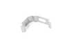 Genuine BMW Genuine BMW Sun Blind Support - 51168266959 - E53 51168266959 View 2