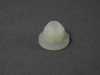 Genuine MINI Cap Nut - Priced Each 51711934930 View 1