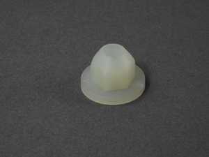 Cap Nut - Priced Each