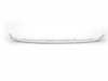 Genuine MINI Genuine MINI Cover, Bumper, Rear, Primere - 51122757491 51122757491 View 1