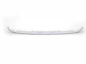 Genuine MINI Cover, Bumper, Rear, Primere - 51122757491