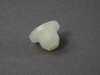 Genuine MINI Cap Nut - Priced Each 51711934930 View 2