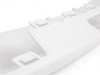 Genuine MINI Genuine MINI Cover, Bumper, Rear, Primere - 51122757491 51122757491 View 2