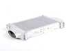 Genuine MINI Genuine MINI Charge-air Cooler - 17517565302 17517565302 View 8