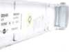 Genuine MINI Genuine MINI Charge-air Cooler - 17517565302 17517565302 View 9