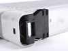 Genuine MINI Genuine MINI Charge-air Cooler - 17517565302 17517565302 View 11
