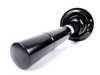 Genuine BMW Genuine BMW Front Strut - Left - E38 31311091557 View 5