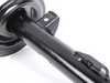 Genuine BMW Genuine BMW Front Strut - Left - E38 31311091557 View 6