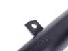 Genuine MINI Genuine MINI Water Pipe - MINI R55 R56 R57 R58 R59 R60 R61 11537589713 View 5