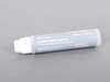 Genuine MINI Genuine MINI Door Lubricant 83230309627 View 1