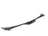 Genuine BMW Genuine BMW Windshield Cowl/Rain Tray - E60, E61 51717027083 View 5