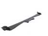 Genuine BMW Genuine BMW Windshield Cowl/Rain Tray - E60, E61 51717027083 View 6