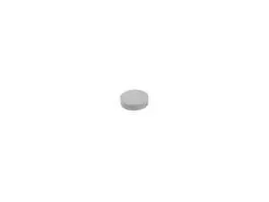 Genuine BMW Adjusting Plate 2,20 mm - 11347832282 - E46 M3,E85