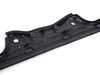 Genuine BMW Genuine BMW Windshield Cowl/Rain Tray - E60, E61 51717027083 View 7