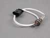 Genuine MINI Genuine MINI Oxygen Sensor 11780872674 View 1