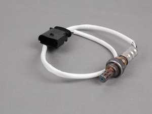 Genuine MINI Oxygen Sensor