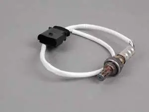 Genuine MINI Oxygen Sensor