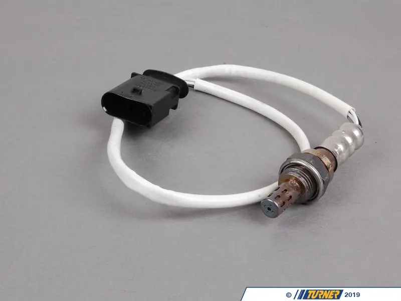 11780872674 - Genuine MINI Oxygen Sensor | Turner Motorsport