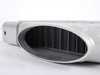 Genuine MINI Genuine MINI Charge-air Cooler - 17517565302 17517565302 View 13