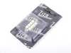 ZiZa BMW E91 Master LED Interior Lighting Kit - Interior E91LEDINTER View 4