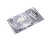 ZiZa BMW E91 Master LED Interior Lighting Kit - Interior E91LEDINTER View 5