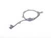Victor Reinz Victor Reinz Lower Timing Cover Gasket - Left - E39, E46, E53, E60 11141707260 View 1