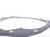 Victor Reinz Victor Reinz Lower Timing Cover Gasket - Left - E39, E46, E53, E60 11141707260 View 3